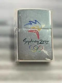 ZIPPOライター マイルドセブン懸賞品 未使用品 - メルカリ
