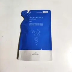 マキアレイベル　化粧水　薬用M Bローション つめかえ用100ml