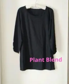 chiyoko様 リクエスト 2点 まとめ商品