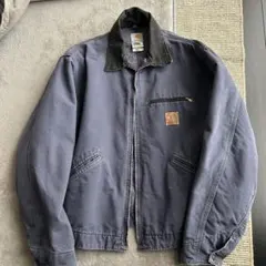 カーハート！デトロイトジャケット‼️送料込み