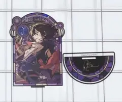 2025年最新】星の向こう アクスタの人気アイテム - メルカリ
