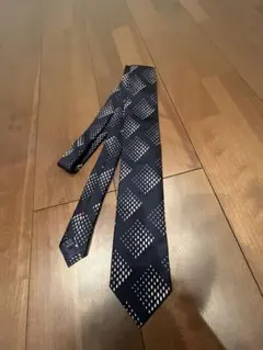 Item thumbnail for item 968ff795-224c-42f5-a9d0-f80eb5a49b40