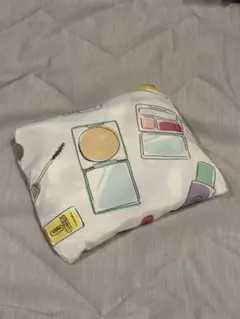 エコバック エコバッグ