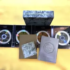 BIGBANG 0.TO.10 FINAL T.O.P 神経衰弱 トレカ　セット BIGBANG 0.TO.10 FINAL IN SEOUL ジヨン 神経衰弱 - メルカリ