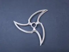 Item thumbnail for item 07d706b0-d3fb-4a2c-b908-9ad955928f6a