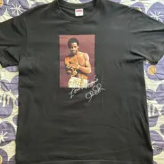 【希少デザインL】シュプリーム⭐️アルグリーンフォトTシャツ入手困難モデル 希少デザインL】シュプリーム⭐️アルグリーンフォトTシャツ入手