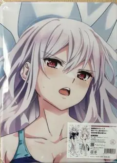 2025年最新】羽前京香 抱き枕カバーの人気アイテム - メルカリ