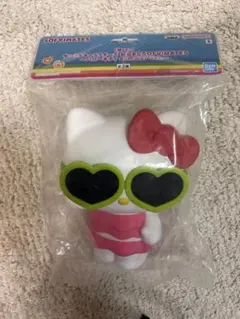 Item thumbnail for item 83bc53eb-9b16-4a27-b80f-c814918de3c5