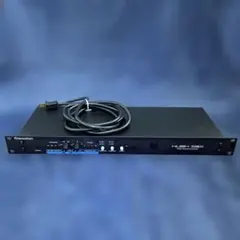 2026年最新】ROCKTRON HUSH IICの人気アイテム - メルカリ