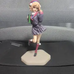 しぐれうい フィギュア