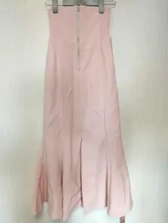 タイトスカート 新品