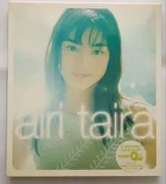 Item thumbnail for item 5a4c2a82-0a89-48a6-86b3-fd064c99c1da