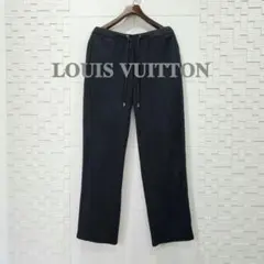 2026年最新】LOUIS VUITTON メンズ ジョガーパンツ・スウェットパンツ
