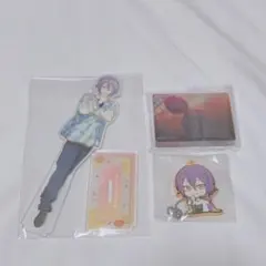 プロセカ 神代類 まとめ売り