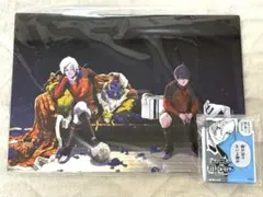 ミヒャエル・カイザーまとめうりセット ミヒャエル・カイザーまとめうりセット Amazon.co.jp: ブルー