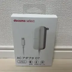 Item thumbnail for item 7822fb84-9215-4980-9955-c3376c6dd42c