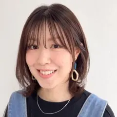 noeud u ヌゥユゥLienラブビックハートピアス（イヤリング） 神崎恵