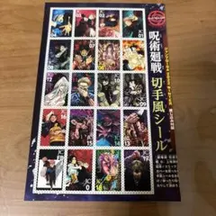 Item thumbnail for item 138eb031-29b0-4eba-9215-2262b14989e6