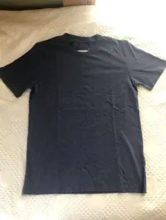 【未使用】MM6 短丈 パックT サイズS 廃盤品 2025年最新】マルジェラ パックtの人気アイテム - メルカリ