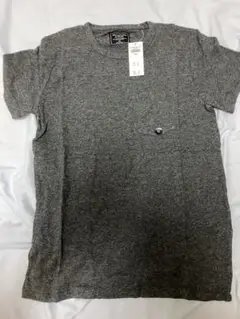 【Abercrombie & Fitch】アバクロTシャツXS新品未使用