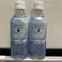 本日限定価格クラブエコウォーター　ライフエッセンス　300ml　5本セット クラブエコウォーター ライフエッセンス600ml 2本