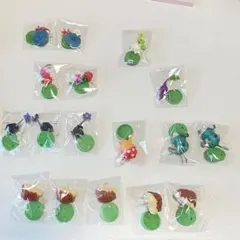 ゆいパパ様専用ページ