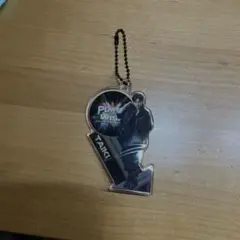 佐藤大樹 キーホルダー