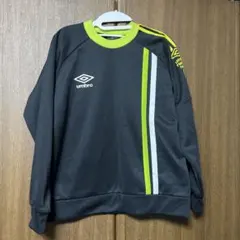 アンブロ ジャージ