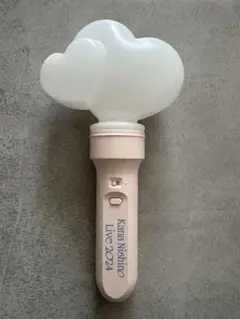 2025年最新】西野カナ ペンライトの人気アイテム - メルカリ