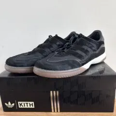 KITH adidas Supernova Indoor ブラックのサムネイル