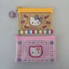 Item thumbnail for item 2df53263-a173-406b-af81-cd6832f8185f