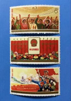 AC様 リクエスト 3点 まとめ商品