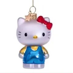 2025年最新】VONDELS オーナメントの人気アイテム - メルカリ