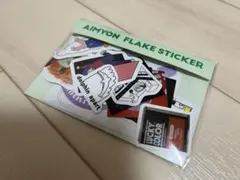 2025年最新】あいみょん ステッカーの人気アイテム - メルカリ