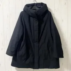 2025年最新】ハイブリッドダウンショートコートの人気アイテム - メルカリ