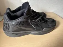 2025年最新】サブリナ2 28.5の人気アイテム - メルカリ