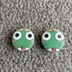 Item thumbnail for item d19d35e5-fc07-453f-868d-b90556eaa0fc