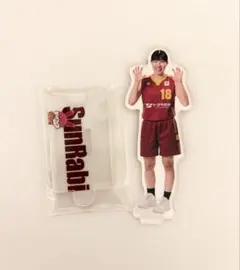 wリーグ スポーツ選手