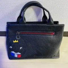 トートバッグ ブランド