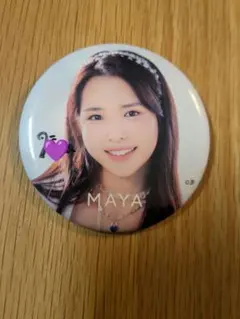 2025年最新】niziu サイン マヤの人気アイテム - メルカリ