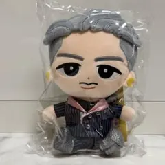 専用♡オーダー作成すのチル 衣装 岩本照タイムトラベラーズワイフ衣装風TSC衣装 すのチル Bigぬい専用ぬい服 タイムトラベラーズワイフ ティザー衣装