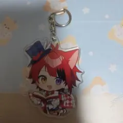 2026年最新】莉犬くん アクリルキーホルダーの人気アイテム - メルカリ