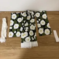 SDGrBサイズ／着物