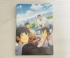 名探偵コナン 警察学校編 Wild Police Story DVD