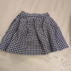 tiger lily様 リクエスト 3点 まとめ商品