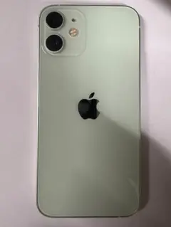 iPhone12 mini 128GB