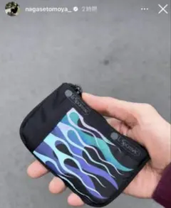 2025年最新】challenger lesportsacの人気アイテム - メルカリ