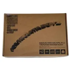 kamigata boyz 邦楽