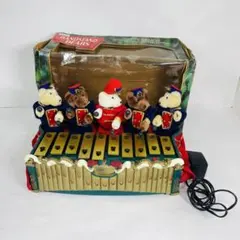 2026年最新】ミュージカル トイ チェストの人気アイテム - メルカリ