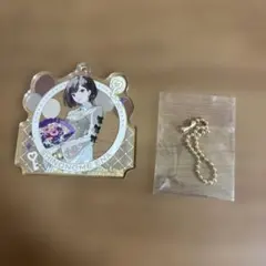 2025年最新】プロセカ感謝祭 アクリルキーホルダーの人気